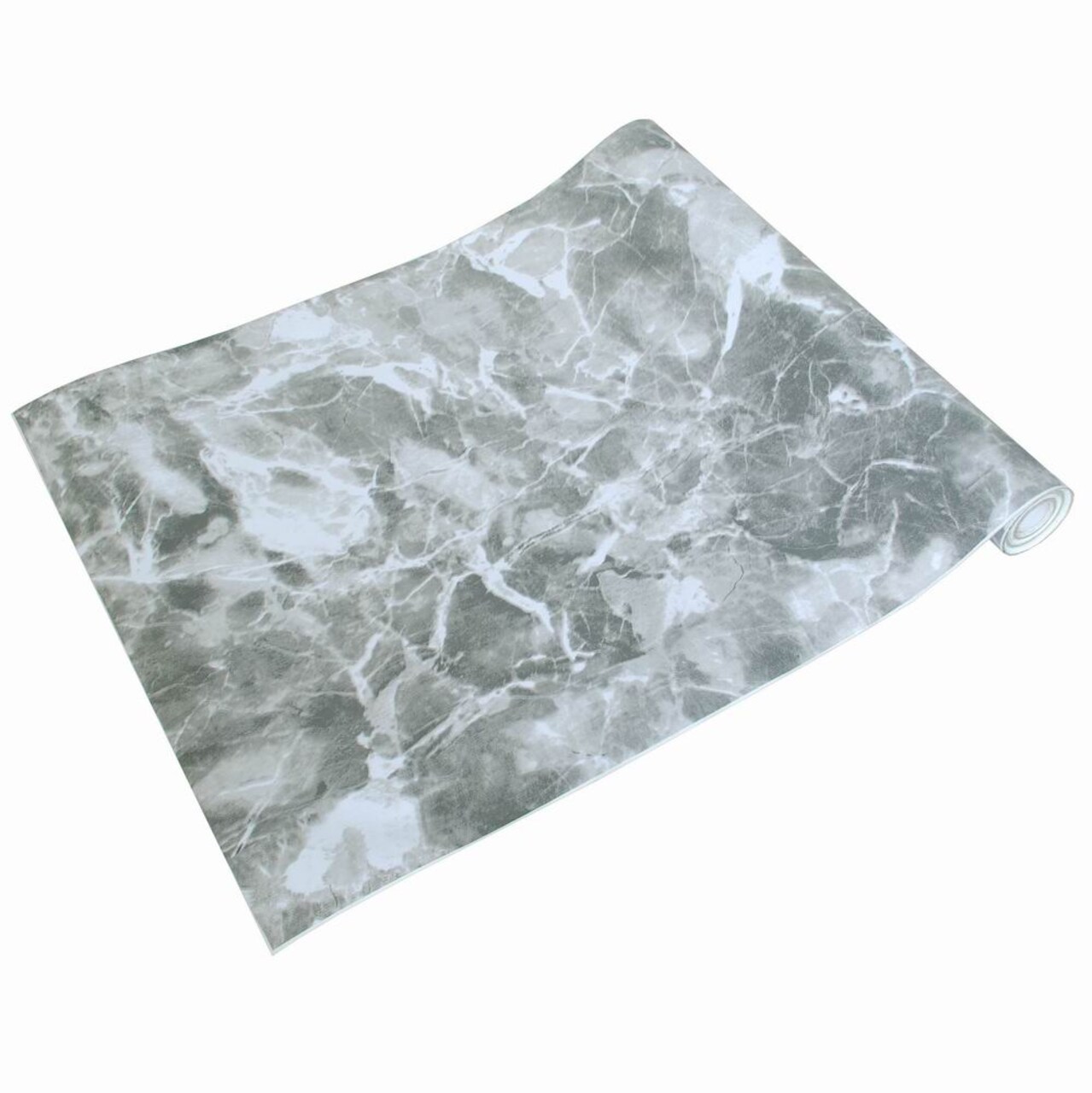 Self-Adhesive Classic Wallpaper Roll, 17.7"x394", Removable and Easy to Clean